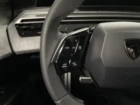 Peugeot 3008 thumbnail 118