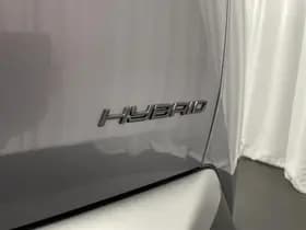 Peugeot 3008 thumbnail 13