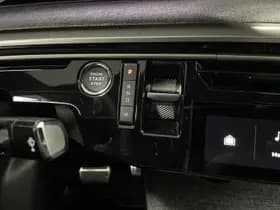 Peugeot 3008 thumbnail 123