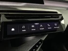 Peugeot 3008 thumbnail 124