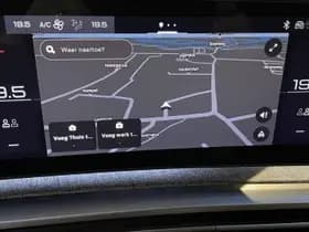 Peugeot 3008 thumbnail 128