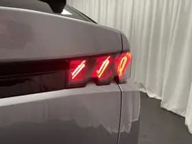 Peugeot 3008 thumbnail 14