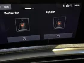 Peugeot 3008 thumbnail 132