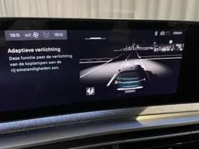 Peugeot 3008 thumbnail 140