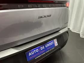Peugeot 3008 thumbnail 15