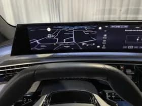 Peugeot 3008 thumbnail 142