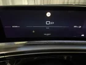 Peugeot 3008 thumbnail 145