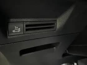 Peugeot 3008 thumbnail 146