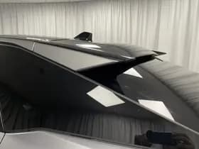 Peugeot 3008 thumbnail 17