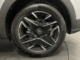 Peugeot 3008 thumbnail 18