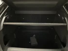 Peugeot 3008 thumbnail 20