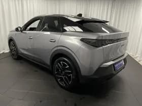 Peugeot 3008 thumbnail 3