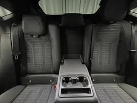 Peugeot 3008 thumbnail 22