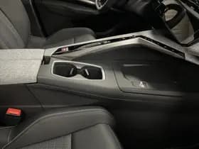 Peugeot 3008 thumbnail 23