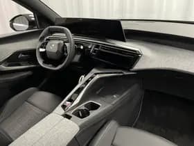 Peugeot 3008 thumbnail 24