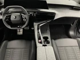 Peugeot 3008 thumbnail 25