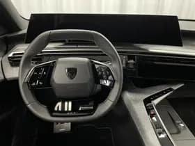 Peugeot 3008 thumbnail 28