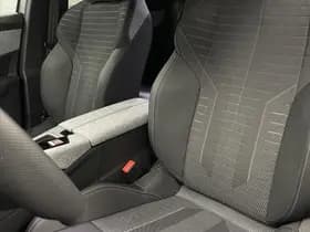 Peugeot 3008 thumbnail 30