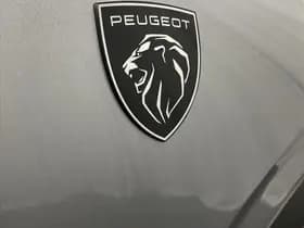 Peugeot 3008 thumbnail 35