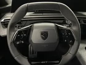 Peugeot 3008 thumbnail 37