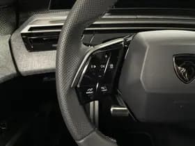 Peugeot 3008 thumbnail 39