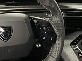 Peugeot 3008 thumbnail 40