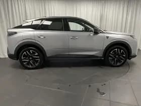 Peugeot 3008 thumbnail 5