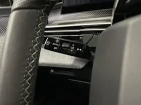 Peugeot 3008 thumbnail 41