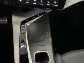 Peugeot 3008 thumbnail 43