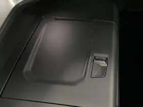 Peugeot 3008 thumbnail 46