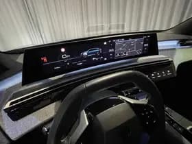 Peugeot 3008 thumbnail 47