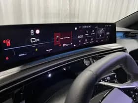 Peugeot 3008 thumbnail 48