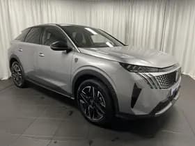 Peugeot 3008 thumbnail 6