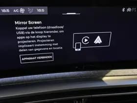 Peugeot 3008 thumbnail 54