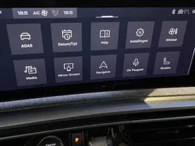 Peugeot 3008 thumbnail 55