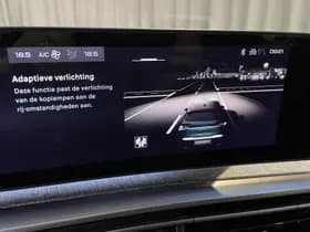 Peugeot 3008 thumbnail 61