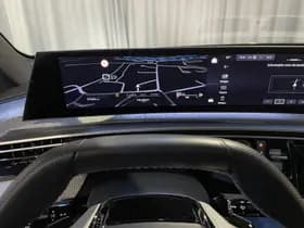 Peugeot 3008 thumbnail 63