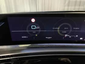 Peugeot 3008 thumbnail 64
