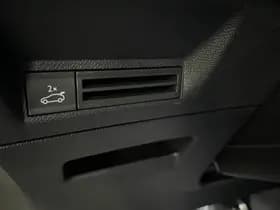 Peugeot 3008 thumbnail 67