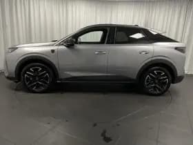 Peugeot 3008 thumbnail 81