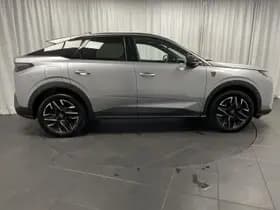 Peugeot 3008 thumbnail 84