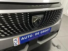Peugeot 3008 thumbnail 87