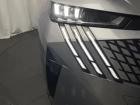 Peugeot 3008 thumbnail 88