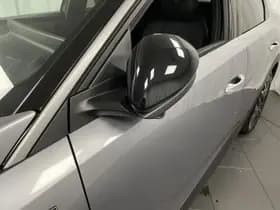 Peugeot 3008 thumbnail 90