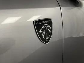 Peugeot 3008 thumbnail 10