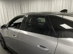 Peugeot 3008 thumbnail 95