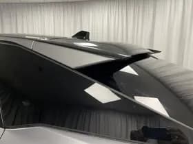 Peugeot 3008 thumbnail 96