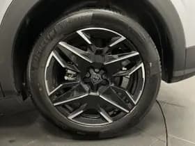 Peugeot 3008 thumbnail 97