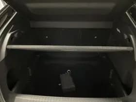 Peugeot 3008 thumbnail 99