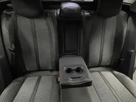 Peugeot 3008 thumbnail 101